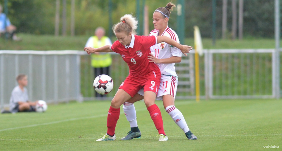 Fotó: MLSZ.hu
