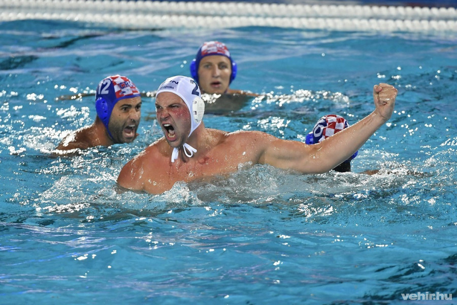 MTI Fotó: Czeglédi Zsolt