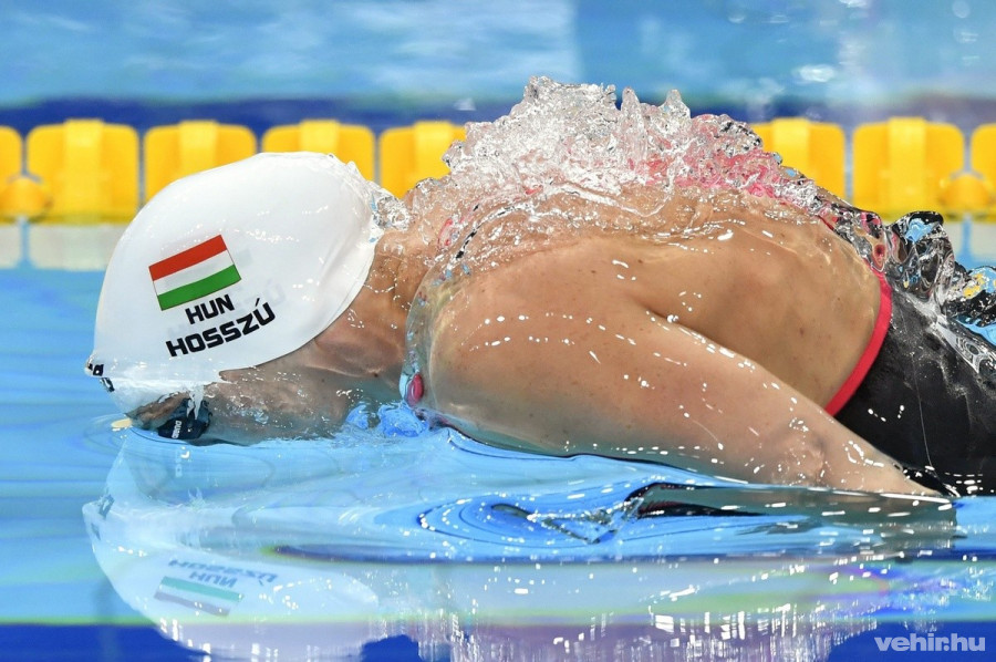 MTI Fotó: Illyés Tibor