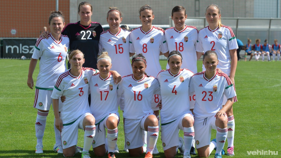 Fotó: MLSZ.hu