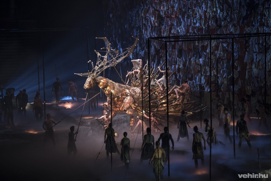 MTI Fotó: Szigetváry Zsolt 