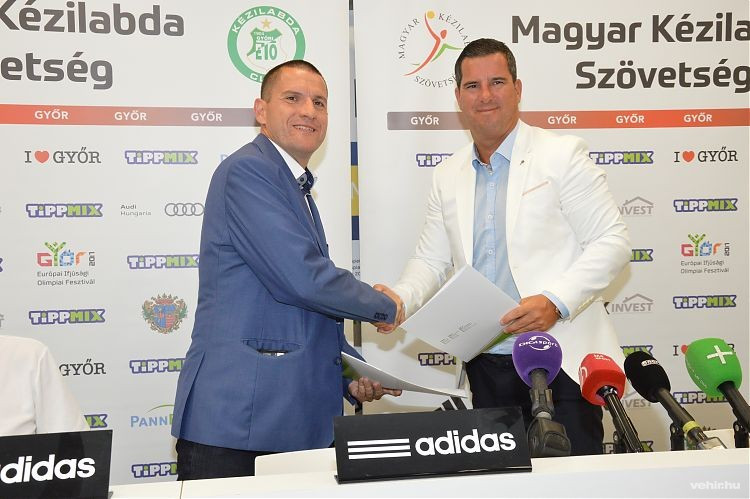 Fotó: gyorietokc.hu