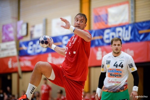 Fotók: telekomveszprem.hu