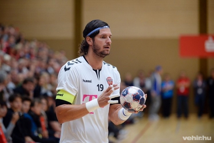 Fotók: telekomveszprem.hu