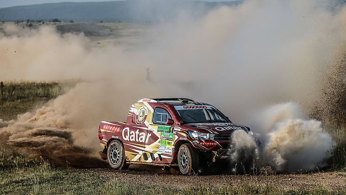 Fotó: hungarianbaja.com