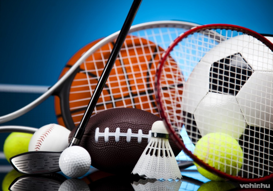 Fotó: illusztráció