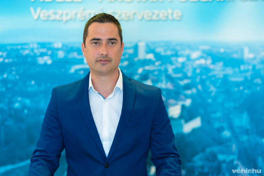 Ovádi: a fidesz és a kormány partnerként tekint a nyugdíjasokra