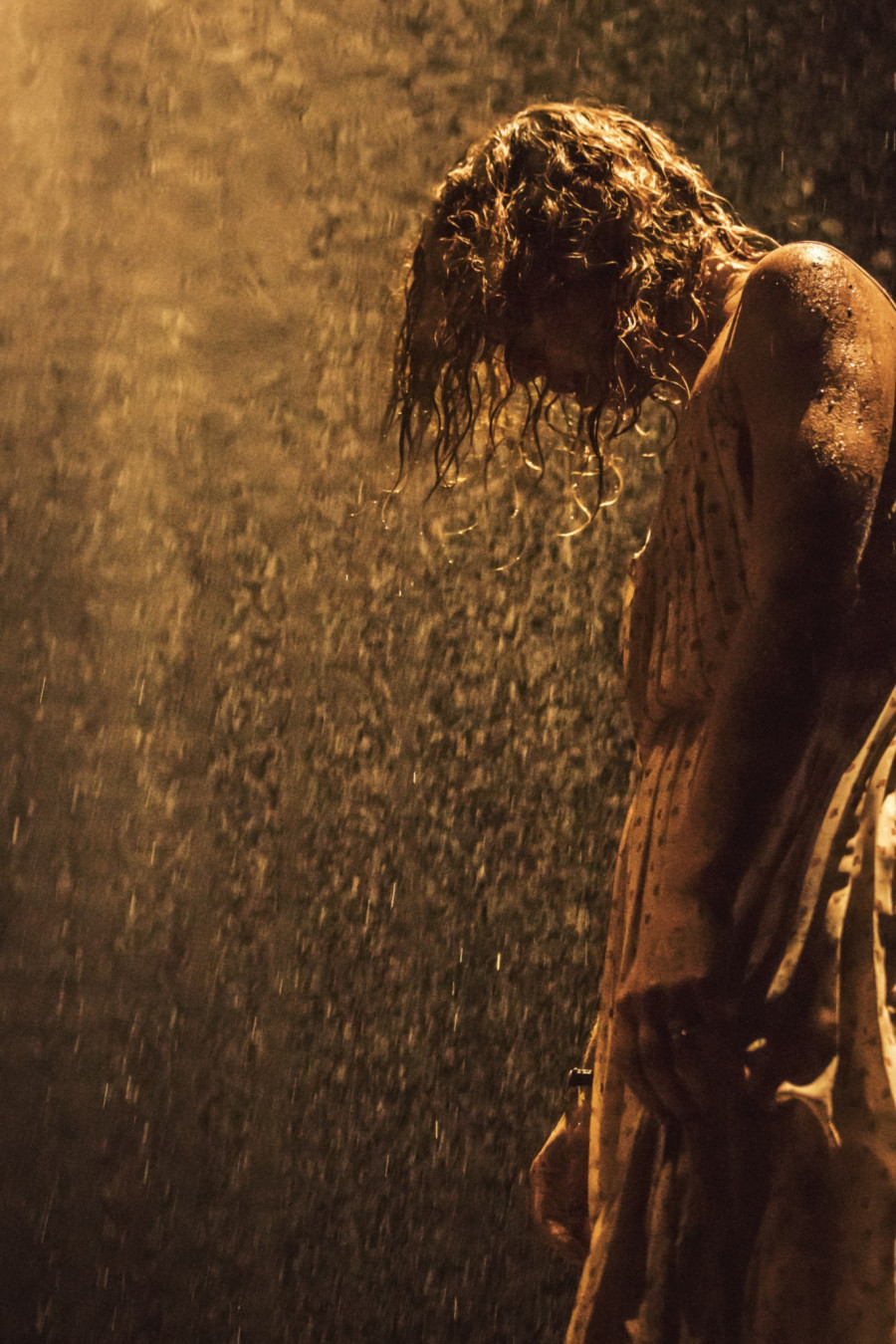 Photo: Johan Persson via Young Vic