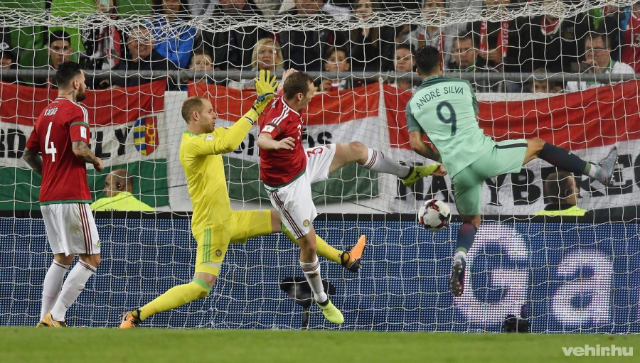 MTI Fotó: Illyés Tibor