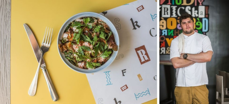 Fotó: Heim Alexandra - We Love Balaton