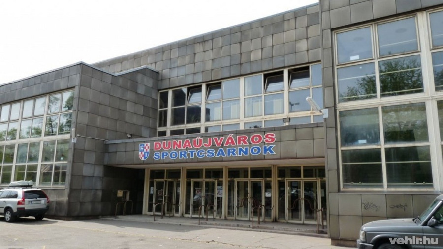 Fotó: kohaszkezi.hu