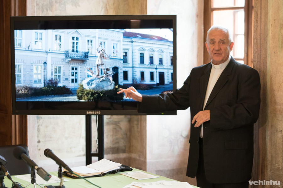 Nagy Károly