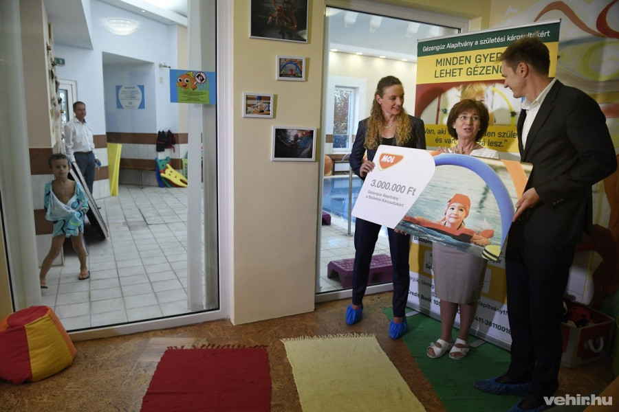 MTI Fotó: Koszticsák Szilárd 