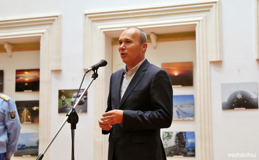 Porga Gyula