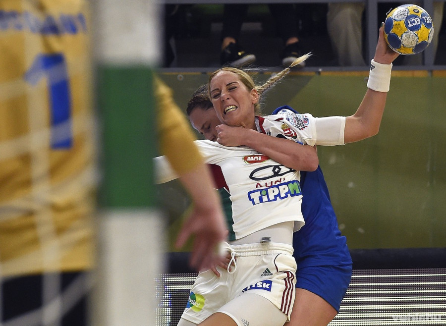 MTI Fotó: Kovács Tamás