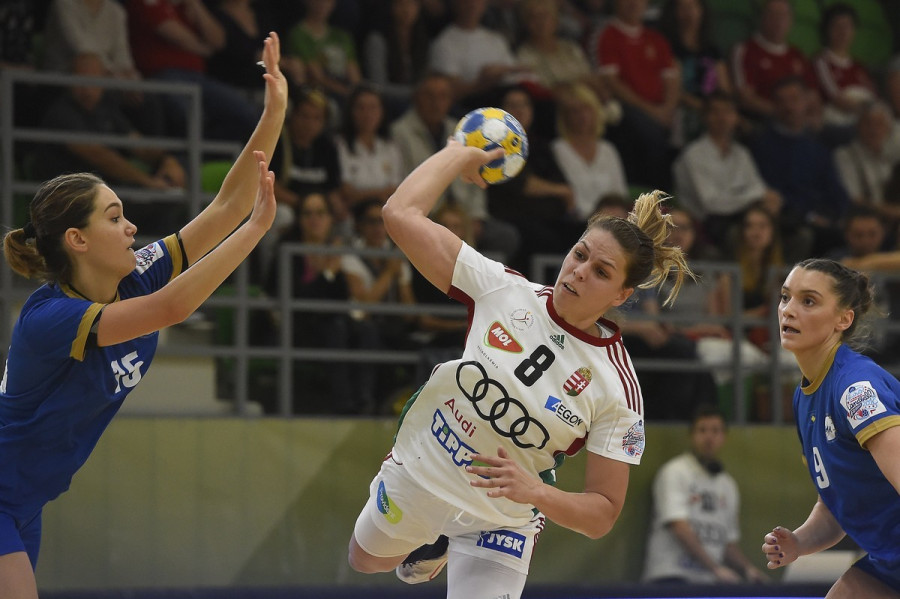 MTI Fotó: Kovács Tamás