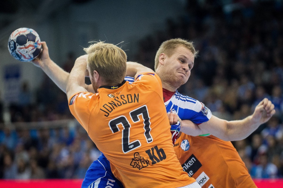 MTI Fotó: Ujvári Sándor