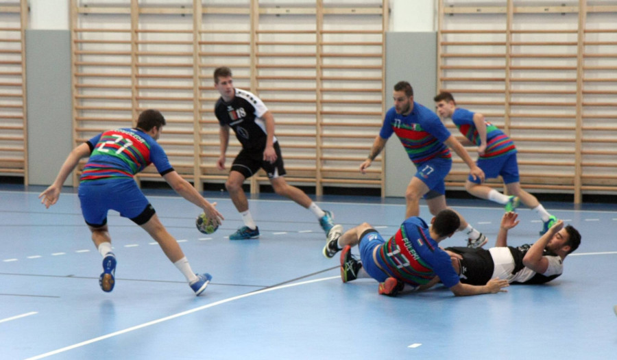 Fotó: Balatonfüredi KSE Facebook