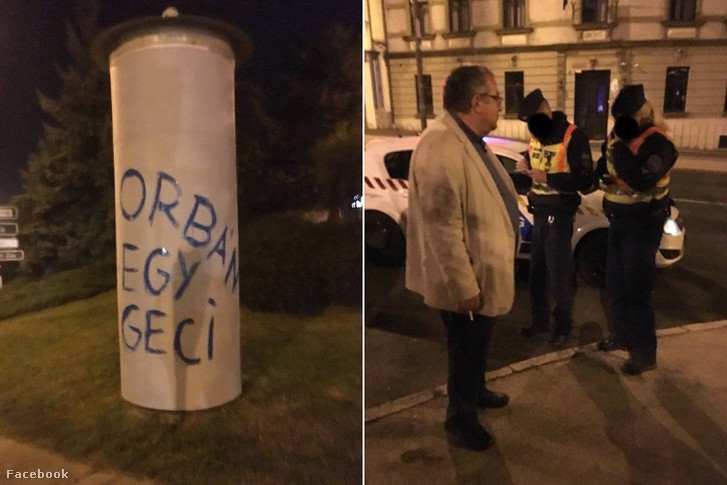 Fotó: Helyi Válasz