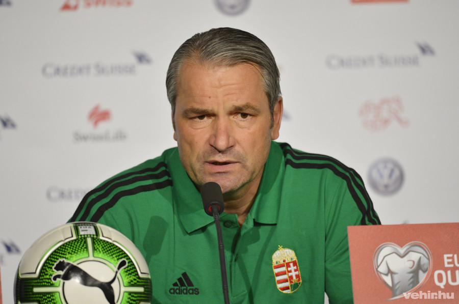 MTI Fotó: Illyés Tibor 