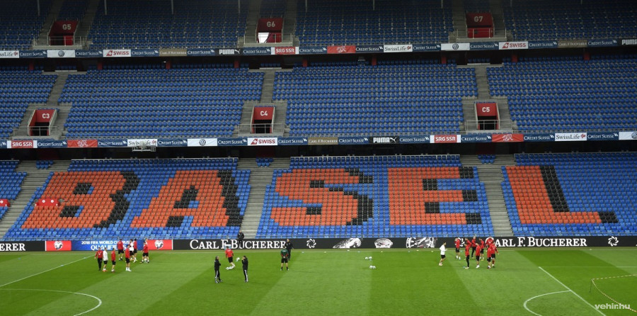 MTI Fotó: Illyés Tibor 