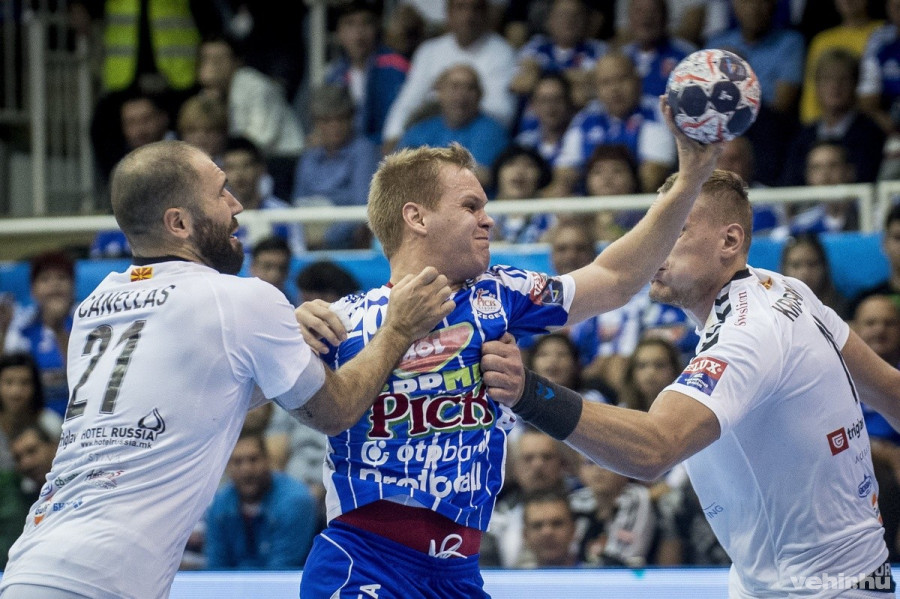 MTI Fotó: Ujvári Sándor