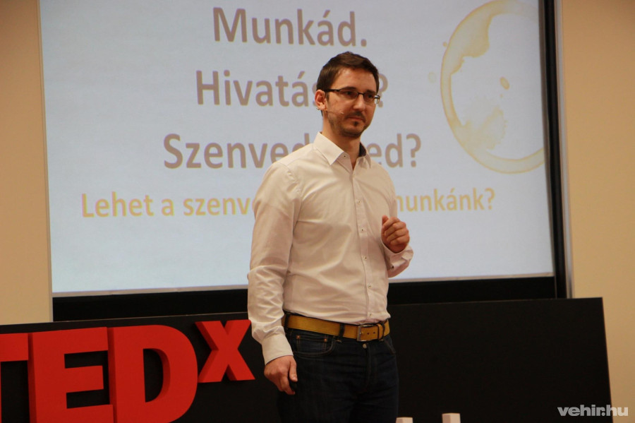 Mészáros Róbert