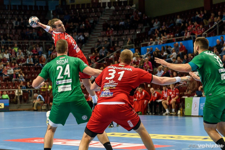 Fotó: Baumann Béla