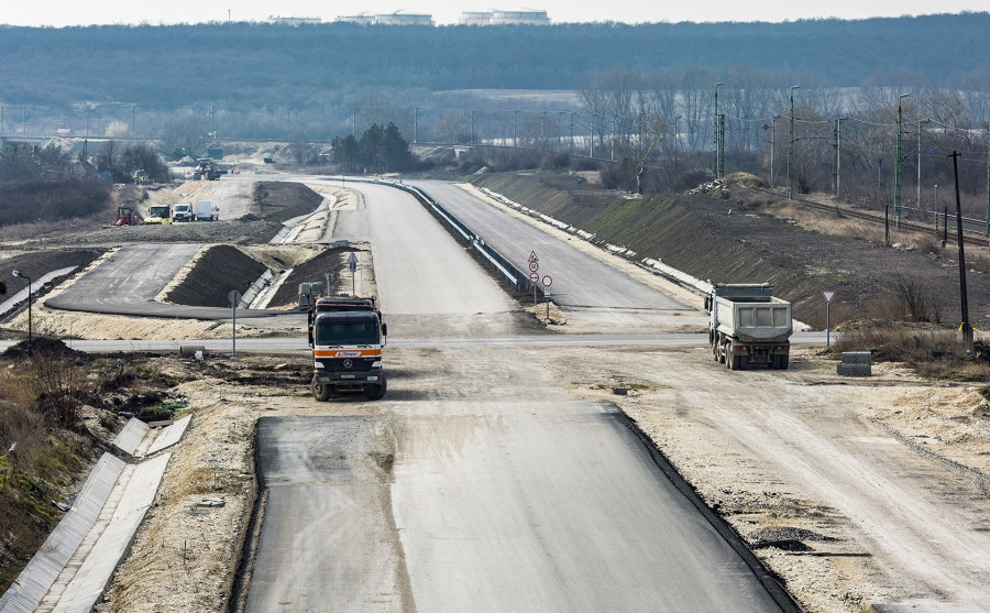 Fotó: Magyarépítők.hu