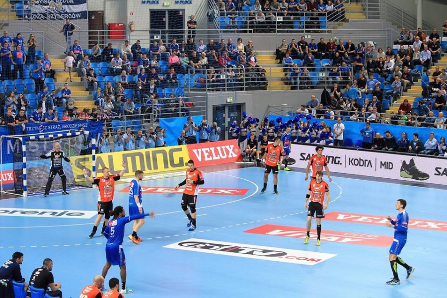 Fotó: Facebook - Mol-Pick Szeged