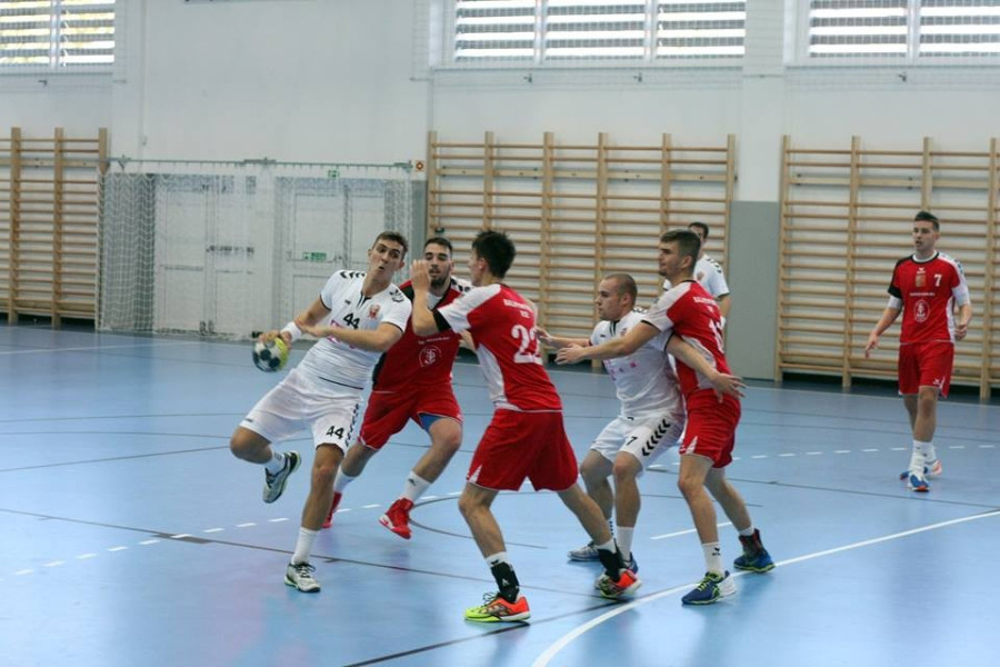 Fotó: Facebook - Balatonfüredi KSE