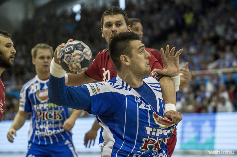 MTI Fotó: Ujvári Sándor