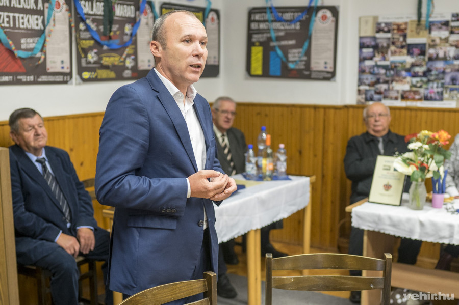 Porga Gyula