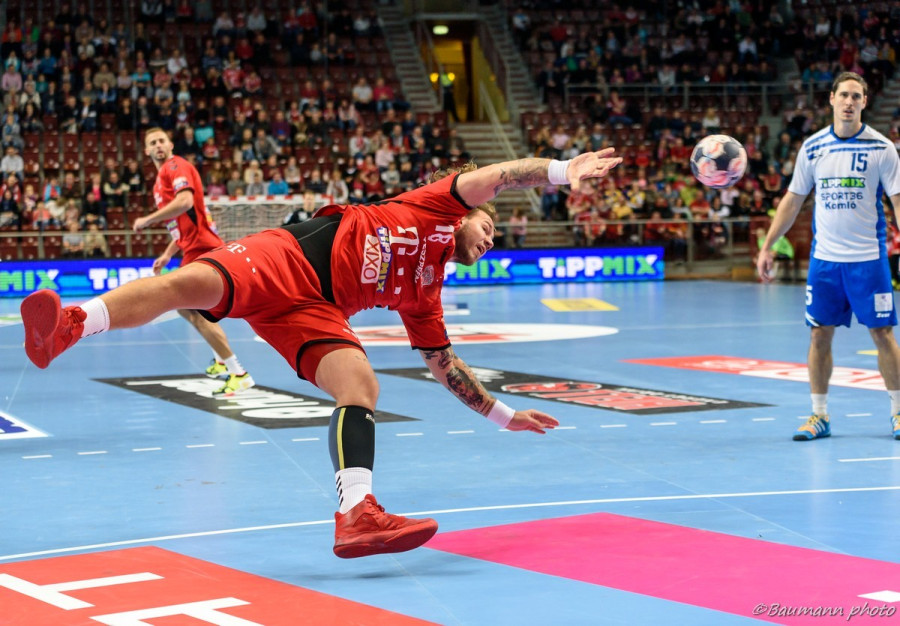 Fotó: Baumann Béla