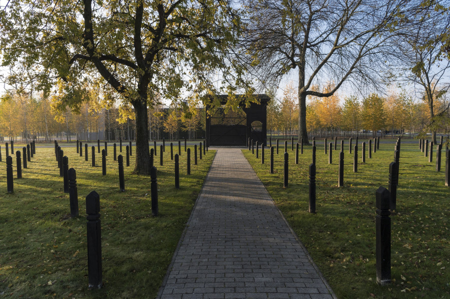 Szigetváry Zsolt / mti