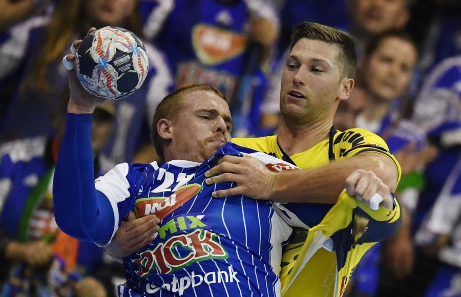 MTI Fotó: Illyés Tibor