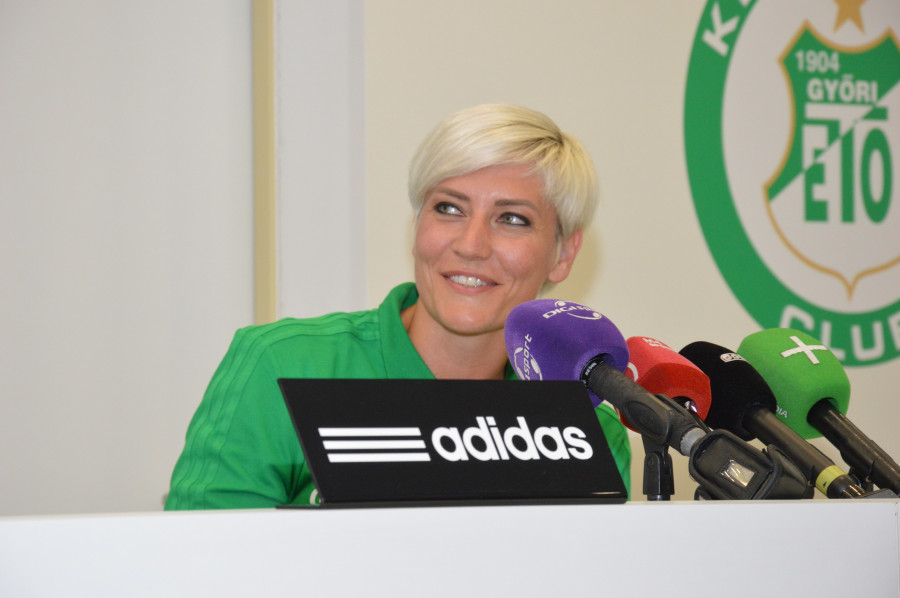 Fotó: gyorietokc.hu (archív)