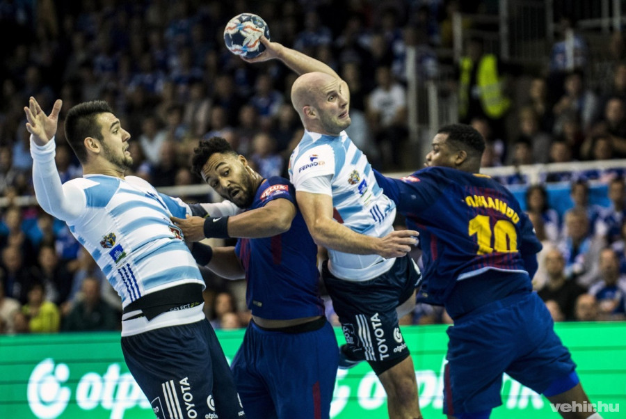 MTI Fotó: Ujvári Sándor 