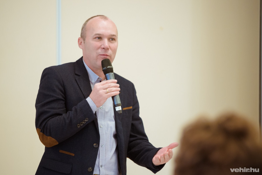 Porga Gyula, polgármester