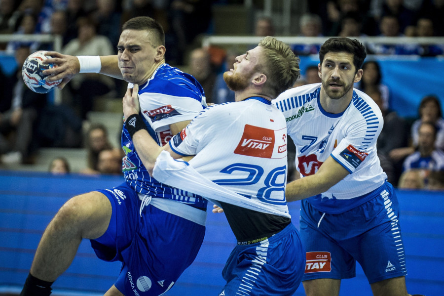 MTI Fotó: Ujvári Sándor