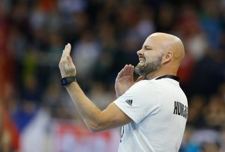 Fotó: MKSZ/Kovács Anikó