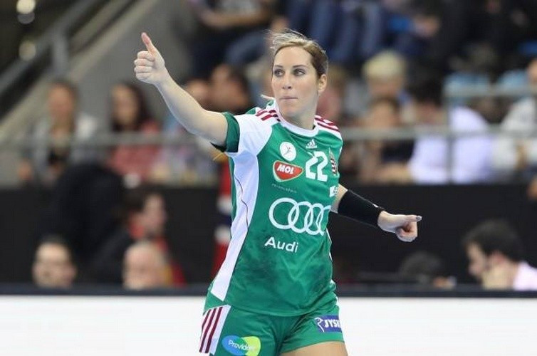 Fotó: MKSZ/Kovács Anikó