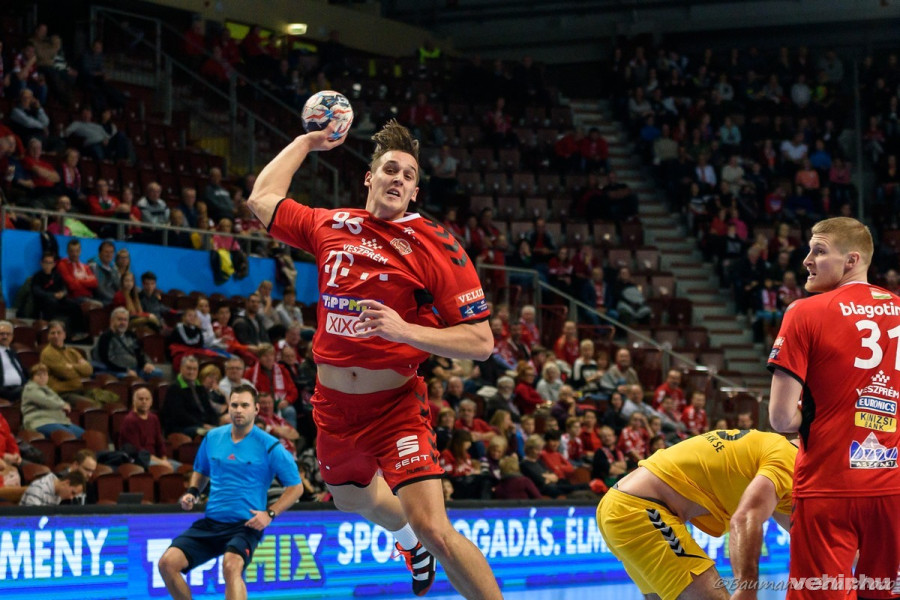 Fotó: Baumann Béla