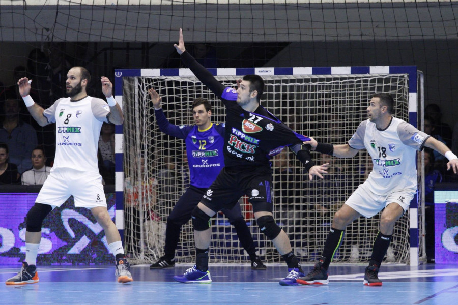 Fotó: Facebook - Mol-Pick Szeged