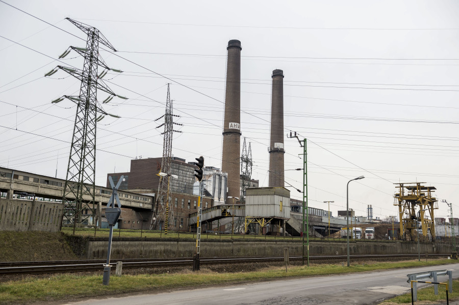 fotó: Bodnár Boglárka, mti