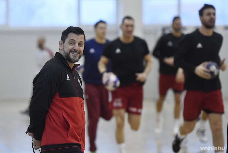 MTI Fotó: Ilyés Tibor