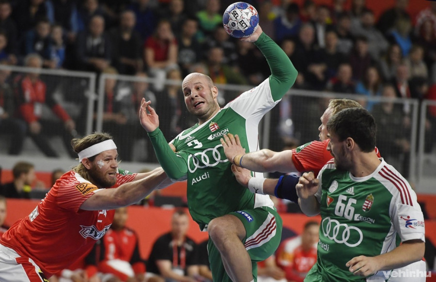 MTI Fotó: Illyés Tibor