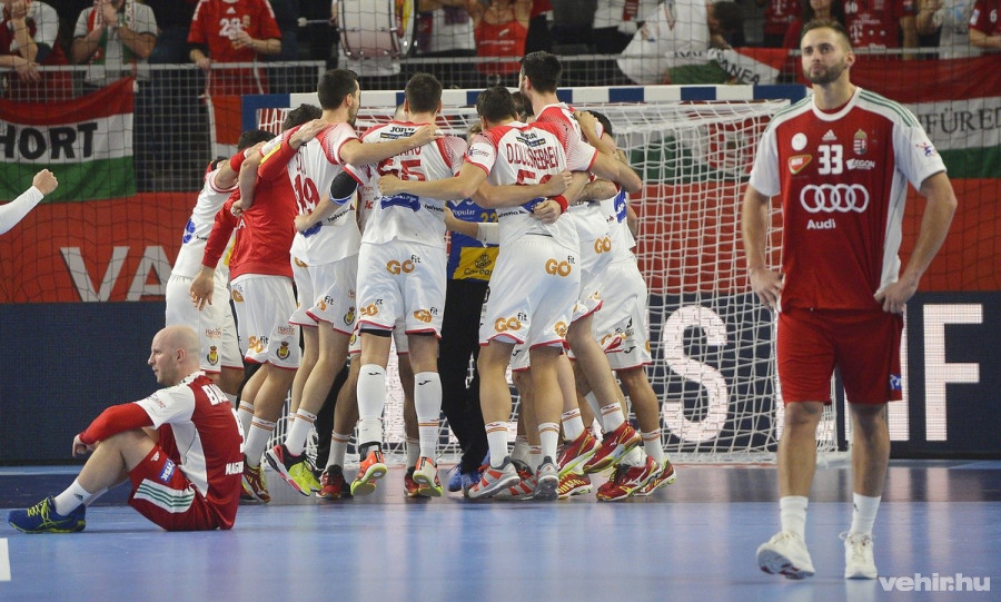 MTI Fotó: Illyés Tibor