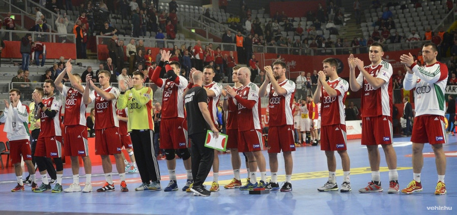 MTI Fotó: Illyés Tibor