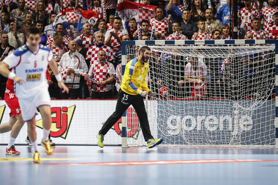 Fotó: cro2018.ehf-euro.com
